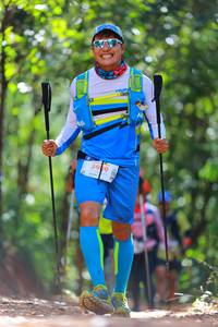 BIB: 480, 5939
                            <button type="button" onclick="openModal(19023927)" class="btn btn-primary btn-sm float-right btn-popup" data-toggle="modal" data-target=".modal-high-quality">
                        <i class="fas fa-shopping-cart"></i> Add to Cart
                    </button>
                                            <button type="button" onclick="isThisMe(19023927, true)" class="btn btn-success btn-sm float-right btn-popup btn-isme hidden" data-toggle="tooltip" data-placement="bottom" title="นี่คือรูปของคุณใช่ไหม คลิกที่นี่เพื่อเอาเข้าอัลบั้ม">
                        <i class="fas fa-plus"></i> Add to album
                    </button>
                    <button type="button" onclick="isThisMe(19023927, false)" class="btn btn-warning btn-sm float-right btn-popup btn-isnotme hidden">
                        <i class="fas fa-ban"></i> Remove from album
                    </button>